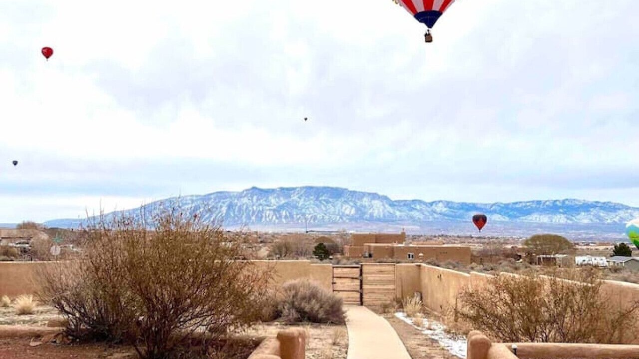 Photo of Others in Rio Rancho