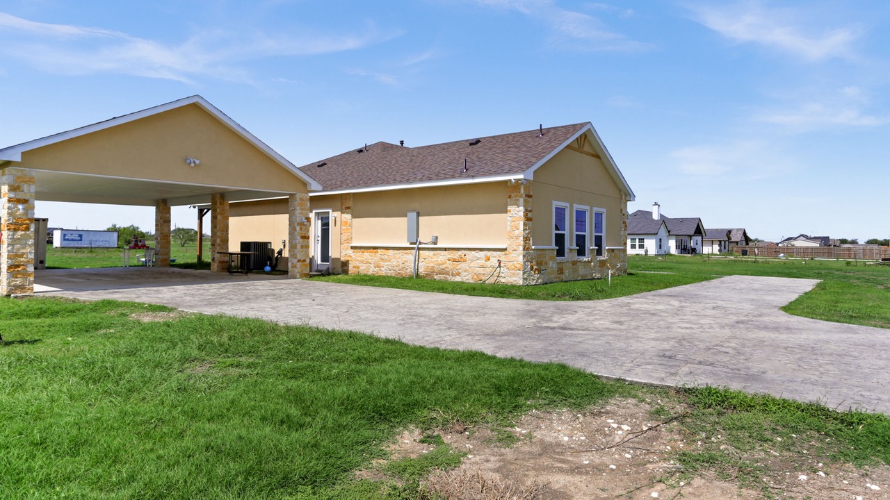 Photo of Outdoor in Joshua