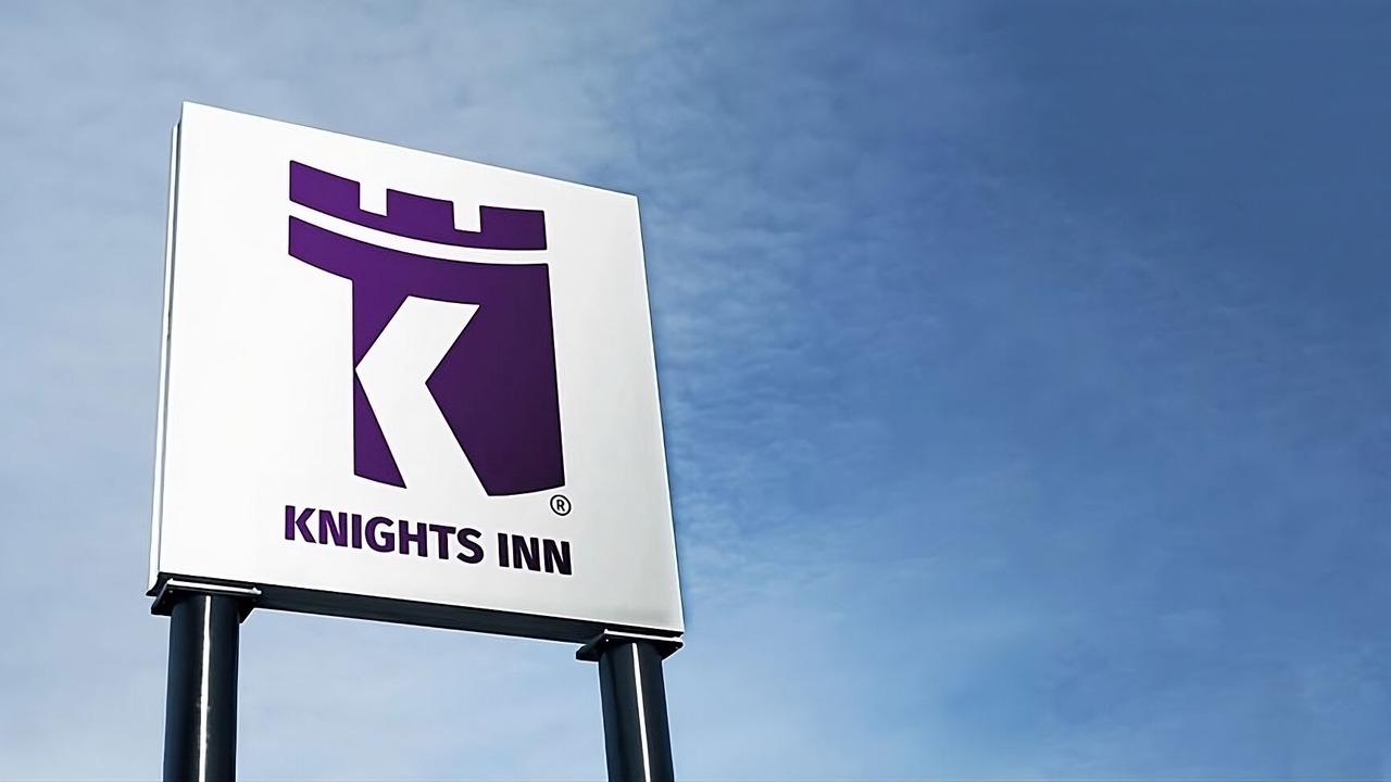 Photo of Outdoor in Fairview