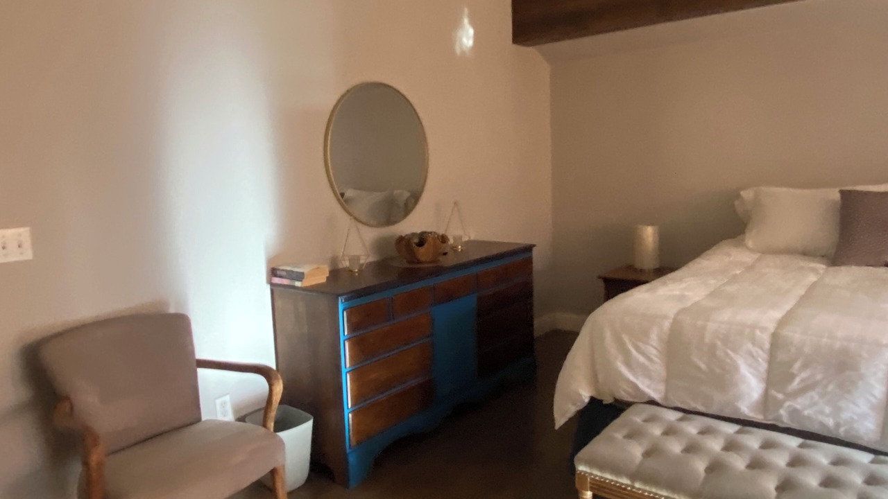 Photo of Bedroom in Erie