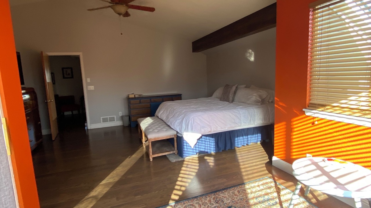 Photo of Bedroom in Erie