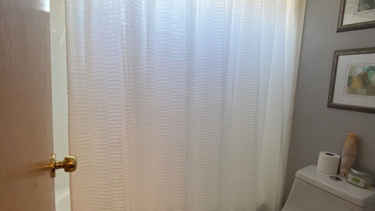 Photo of Bathroom in Erie