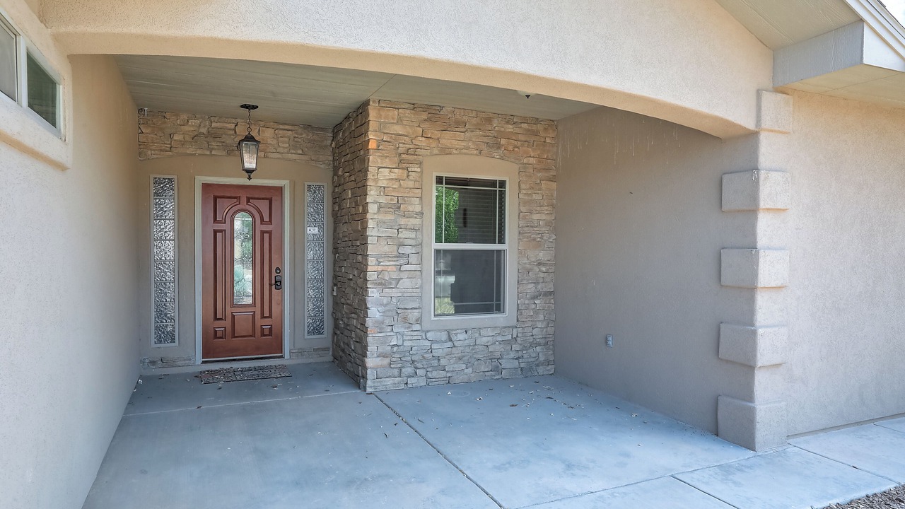 Photo of Outdoor in Alamogordo