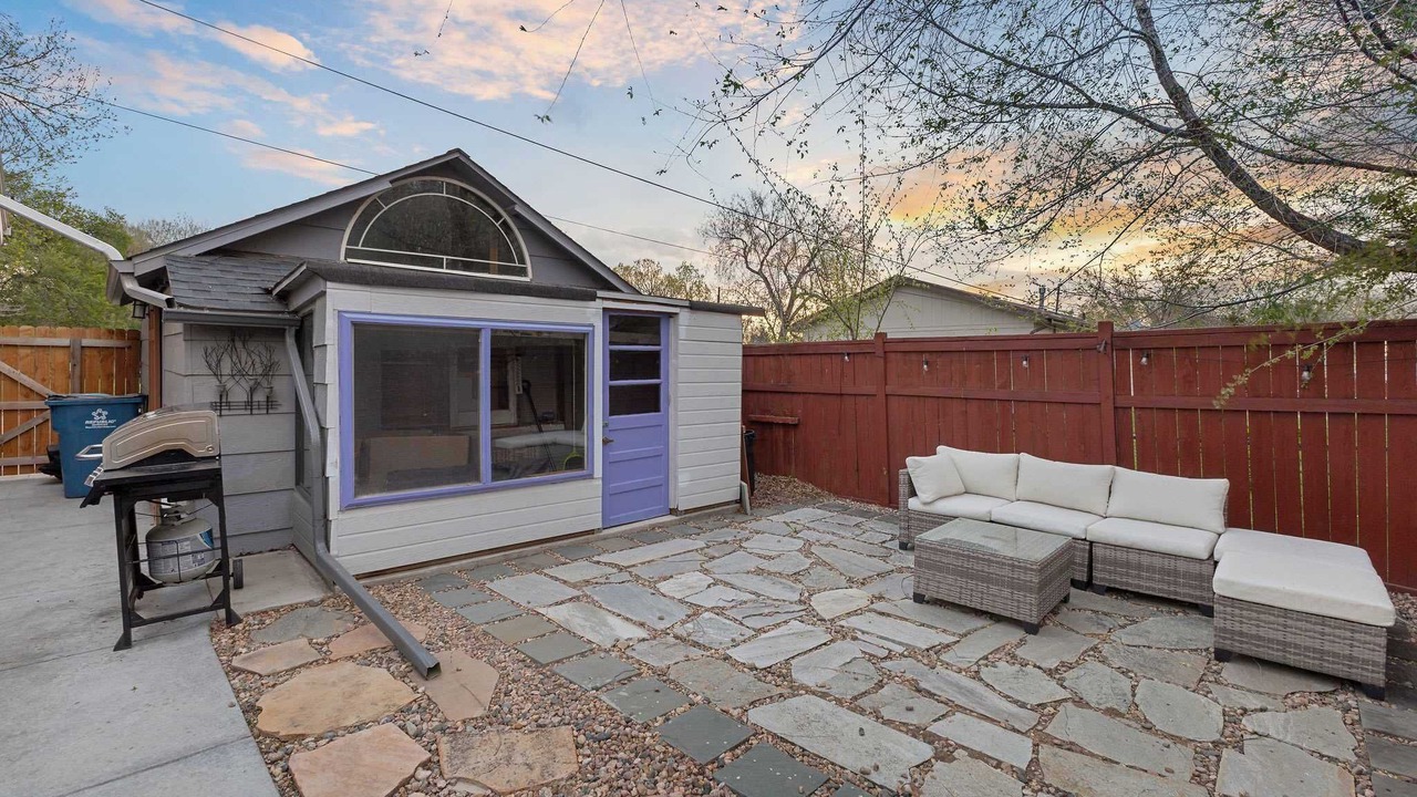 Photo of Outdoor in Windsor