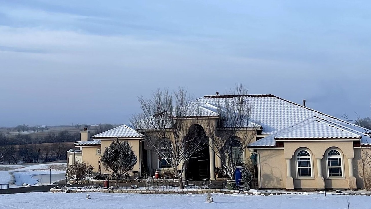 Photo of Outdoor in Elgin