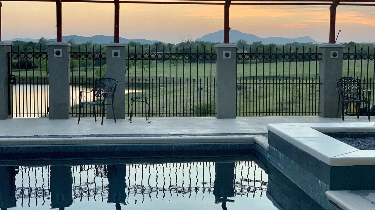 Photo of Outdoor in Elgin