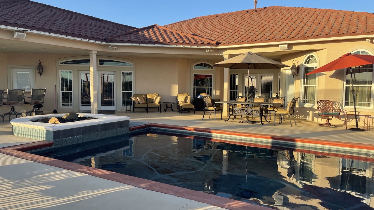 Photo of Outdoor in Elgin