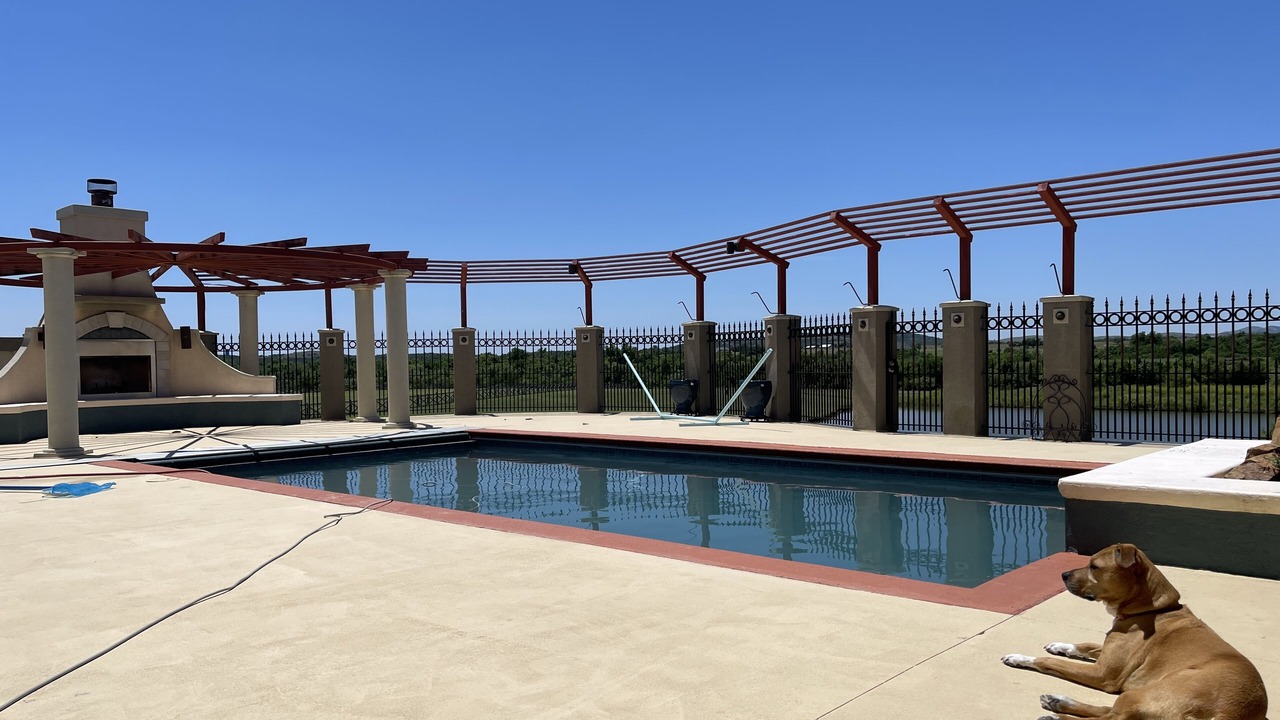 Photo of Outdoor in Elgin