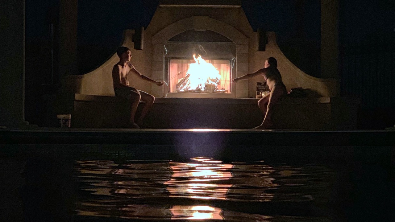 Photo of Outdoor in Elgin