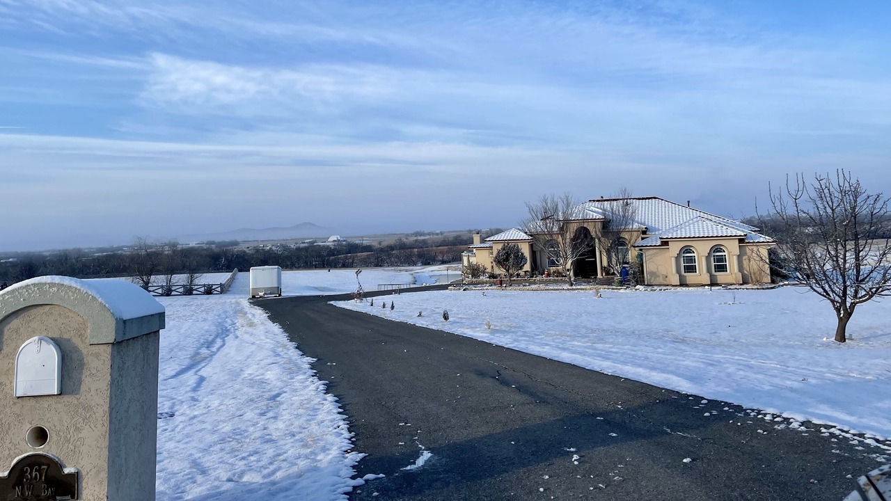 Photo of Outdoor in Elgin