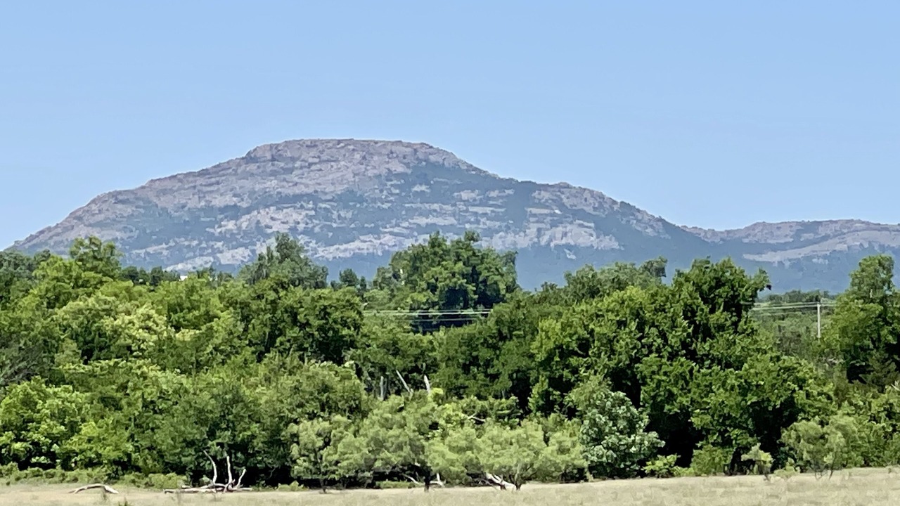 Photo of Others in Elgin