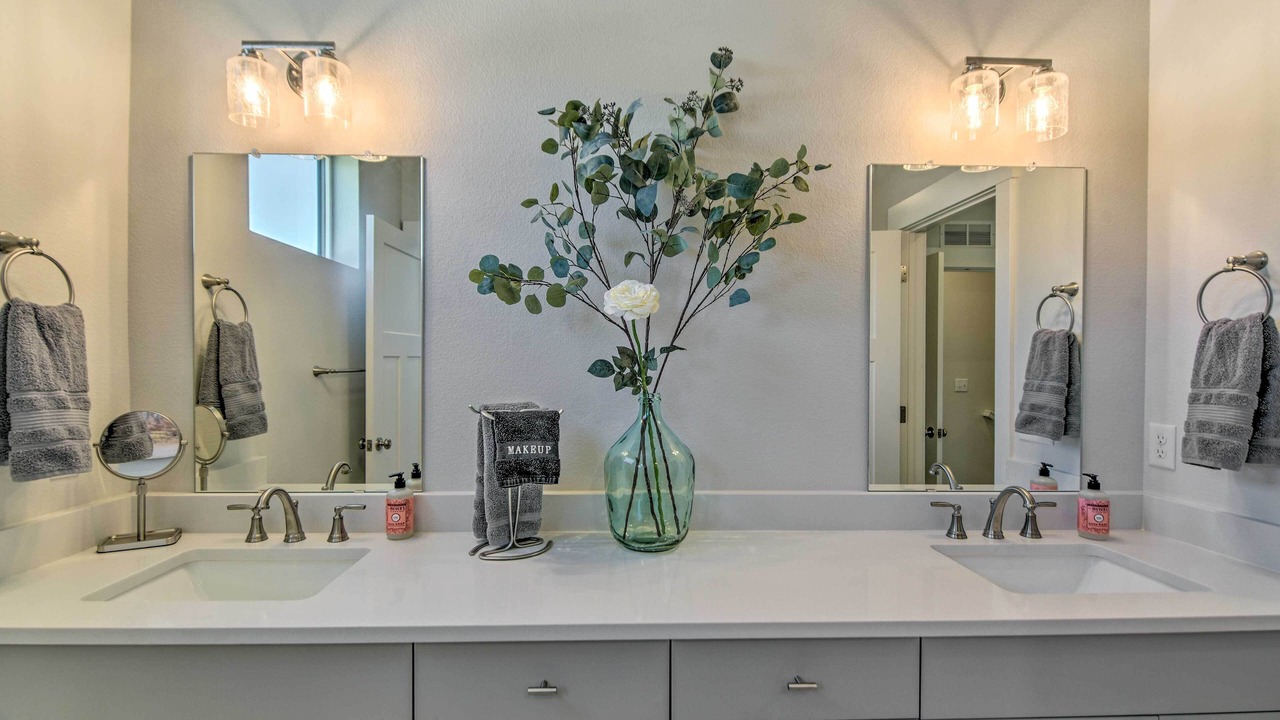 Photo of Bathroom in Greeley