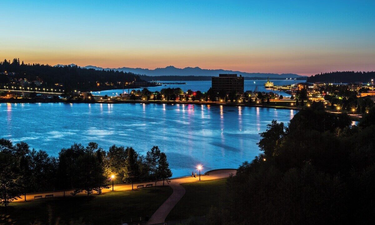 Photo of Others in Littlerock