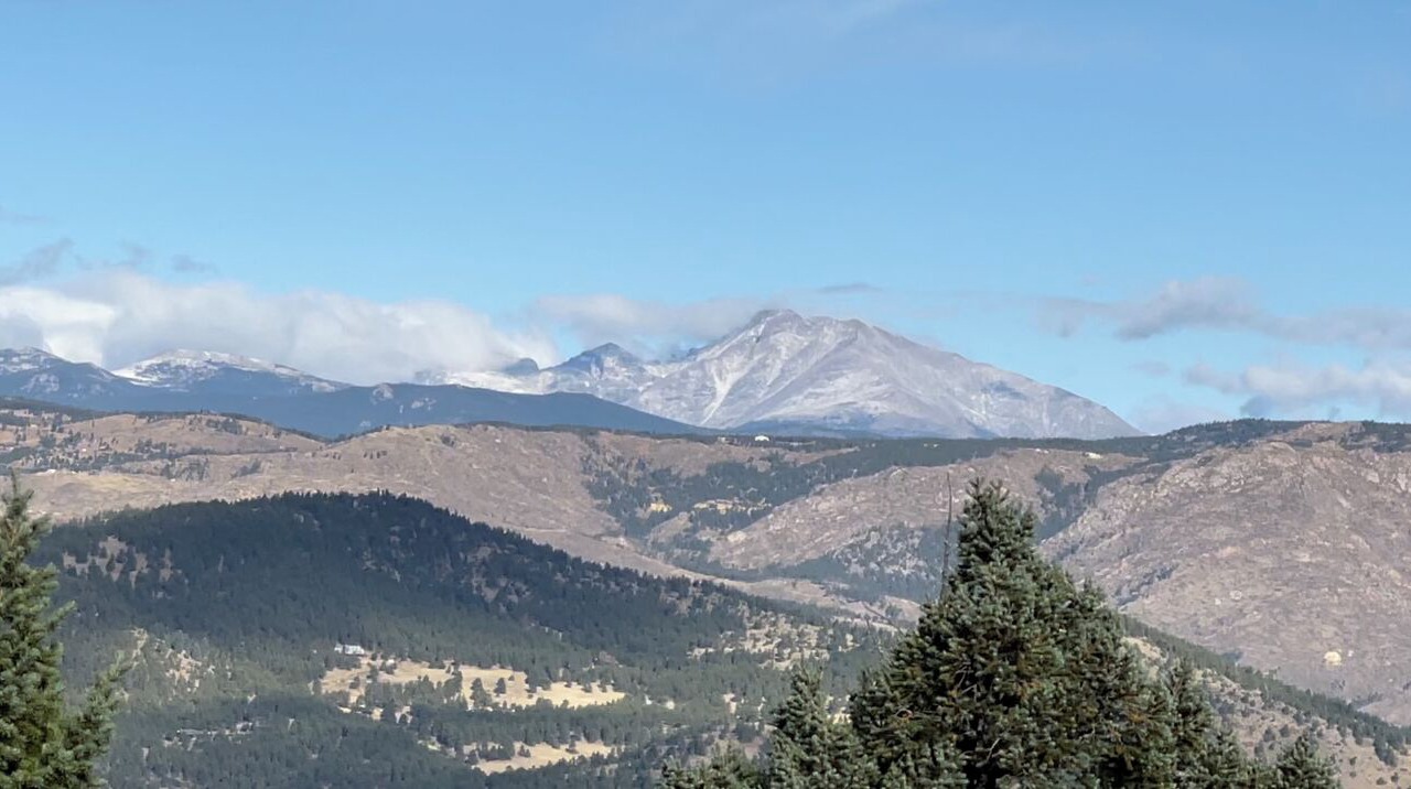 Photo of Others in Boulder