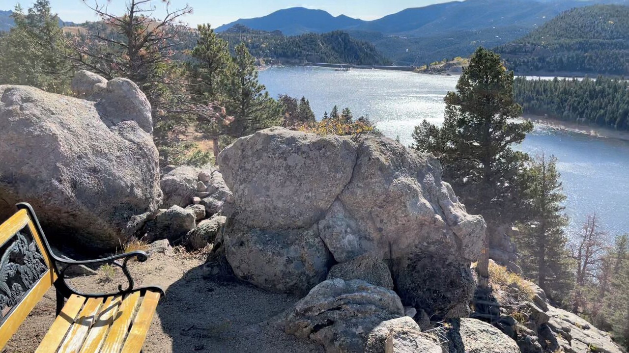 Photo of Others in Boulder