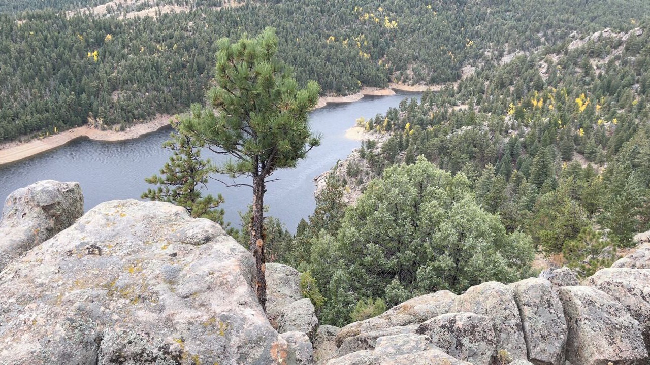 Photo of Outdoor in Boulder