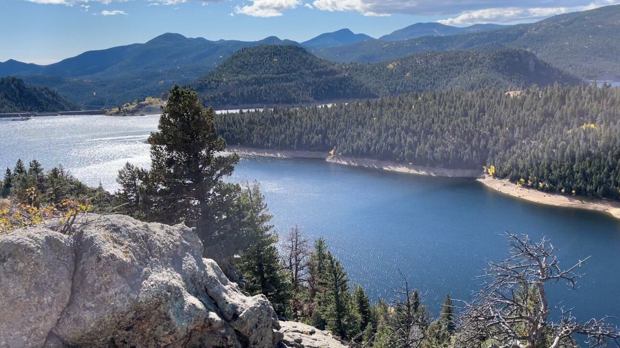 Photo of Others in Boulder