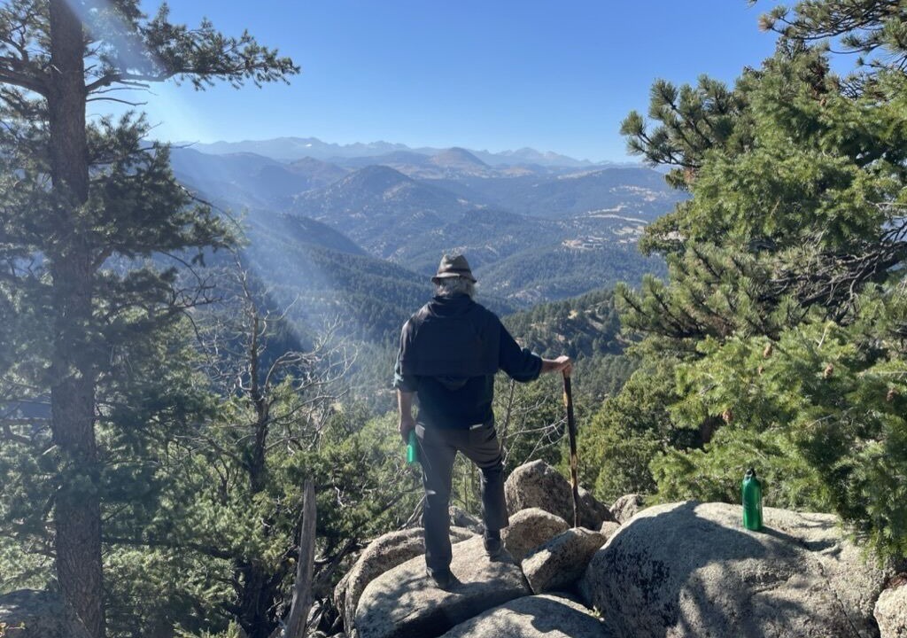 Photo of Others in Boulder