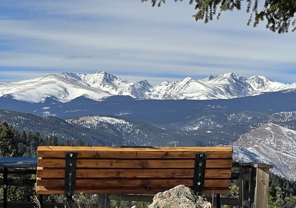 Photo of Others in Boulder