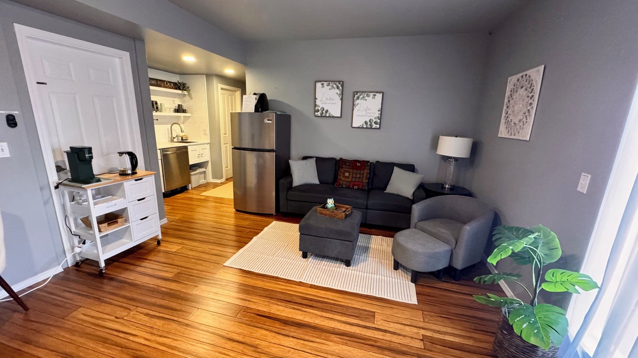 Photo of Livingroom in Lakeland North
