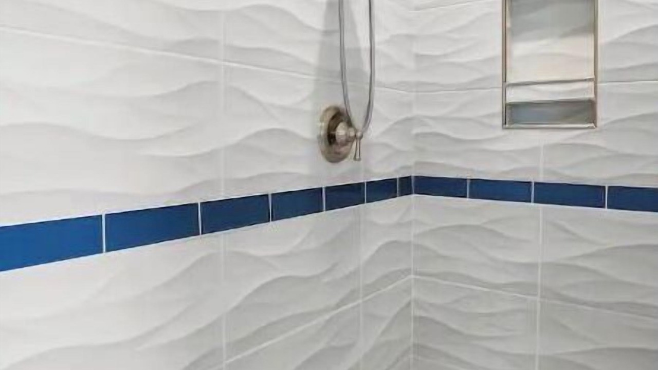 Photo of Bathroom in Taylor Ranch