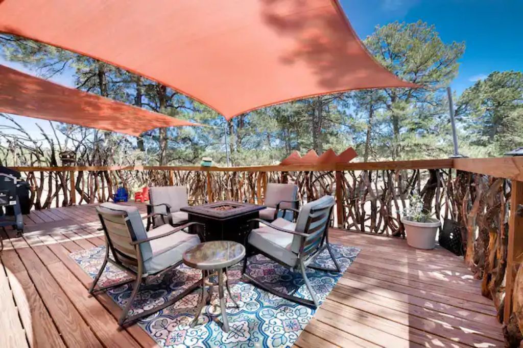 Photo of Outdoor in Elizabeth
