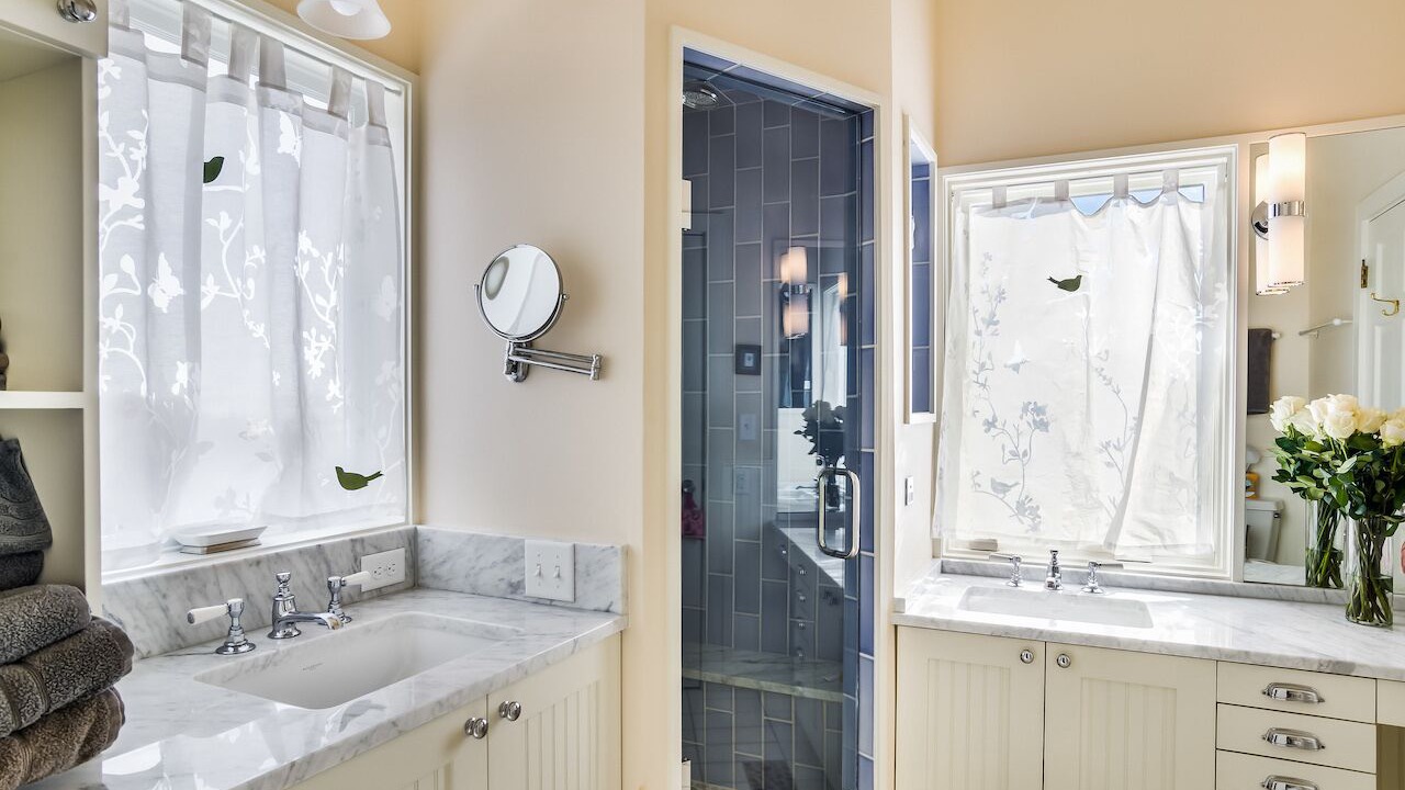 Photo of Bathroom in Boulder