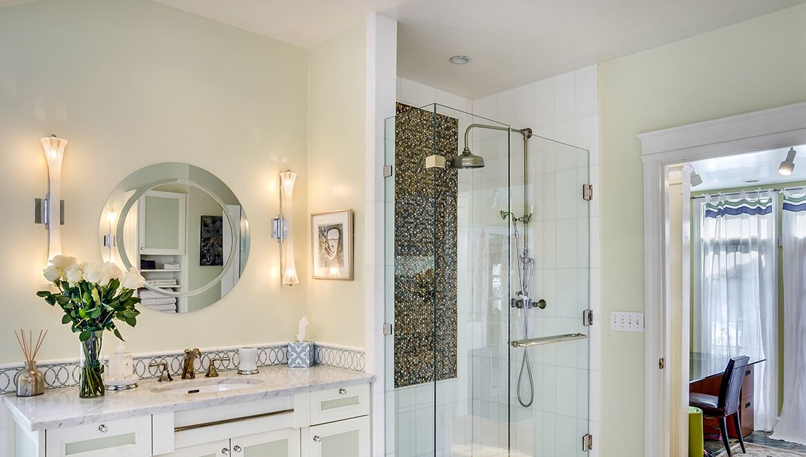 Photo of Bathroom in Boulder