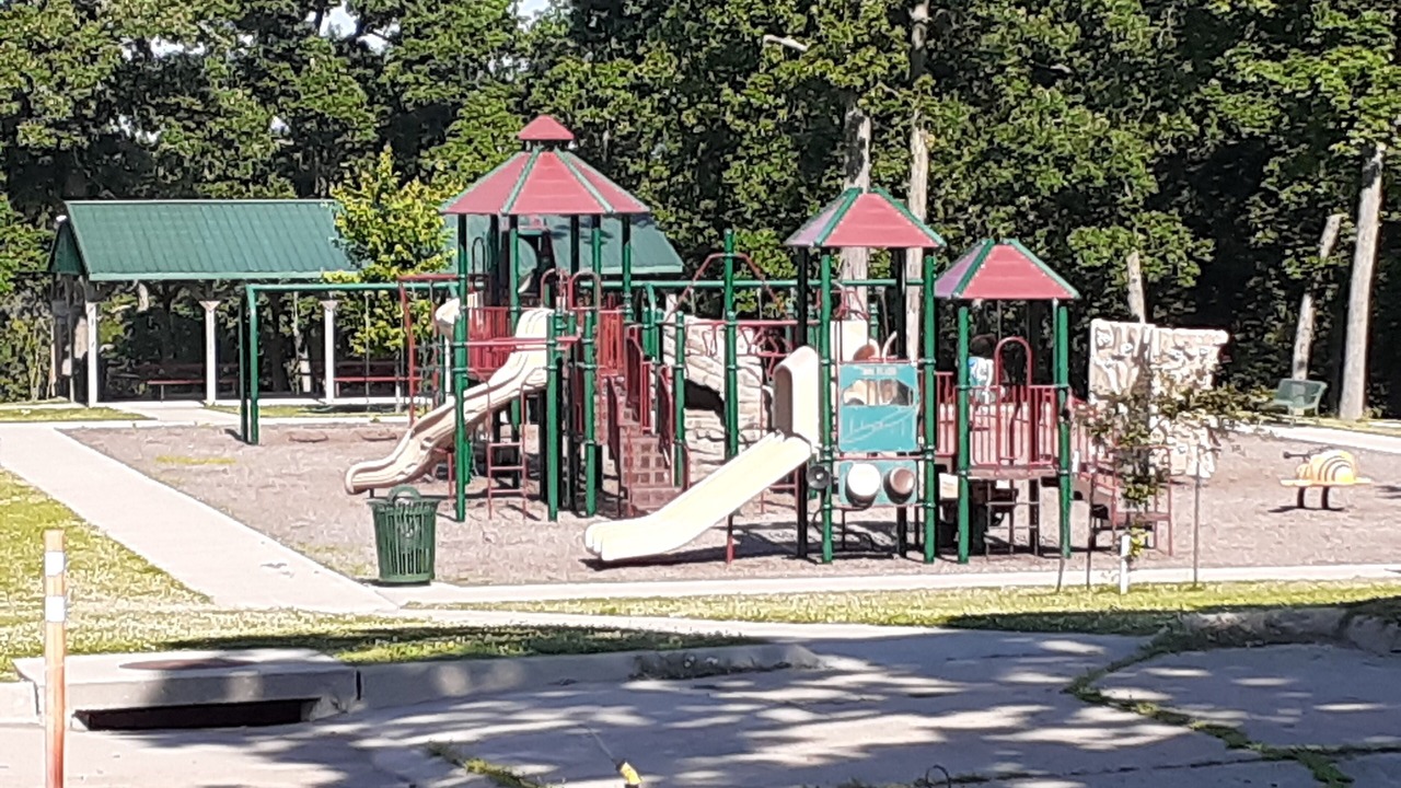 Photo of Others in Centerville