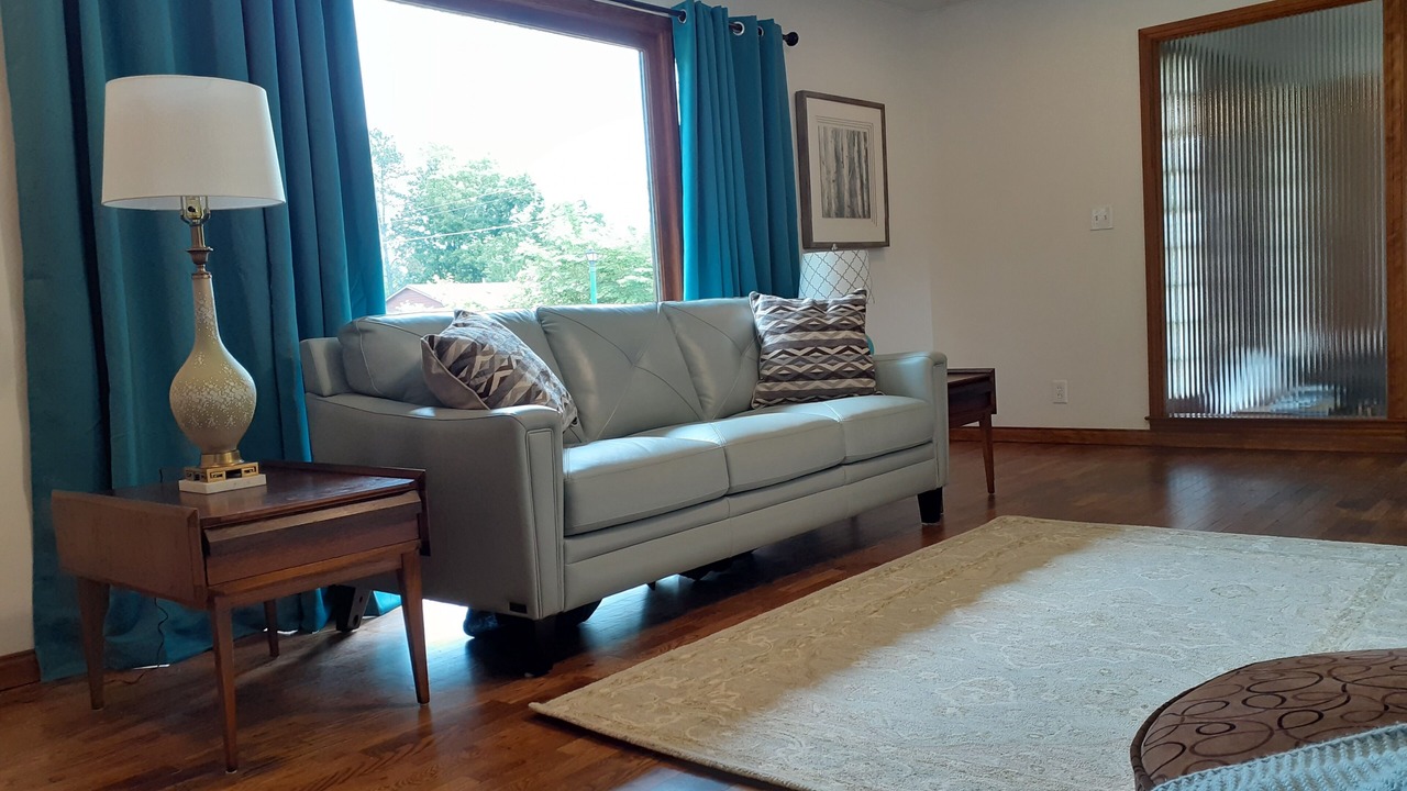 Photo of Livingroom in Centerville