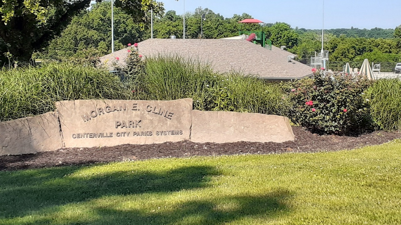 Photo of Outdoor in Centerville