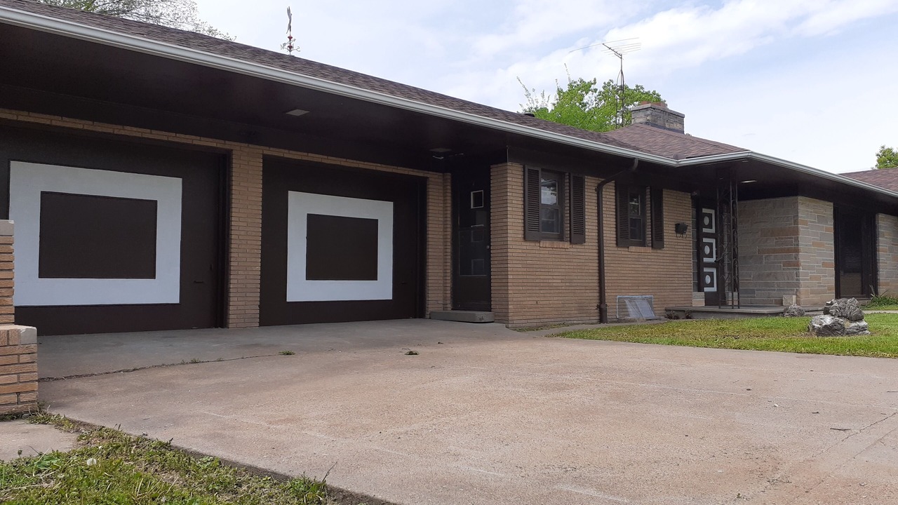 Photo of Outdoor in Centerville