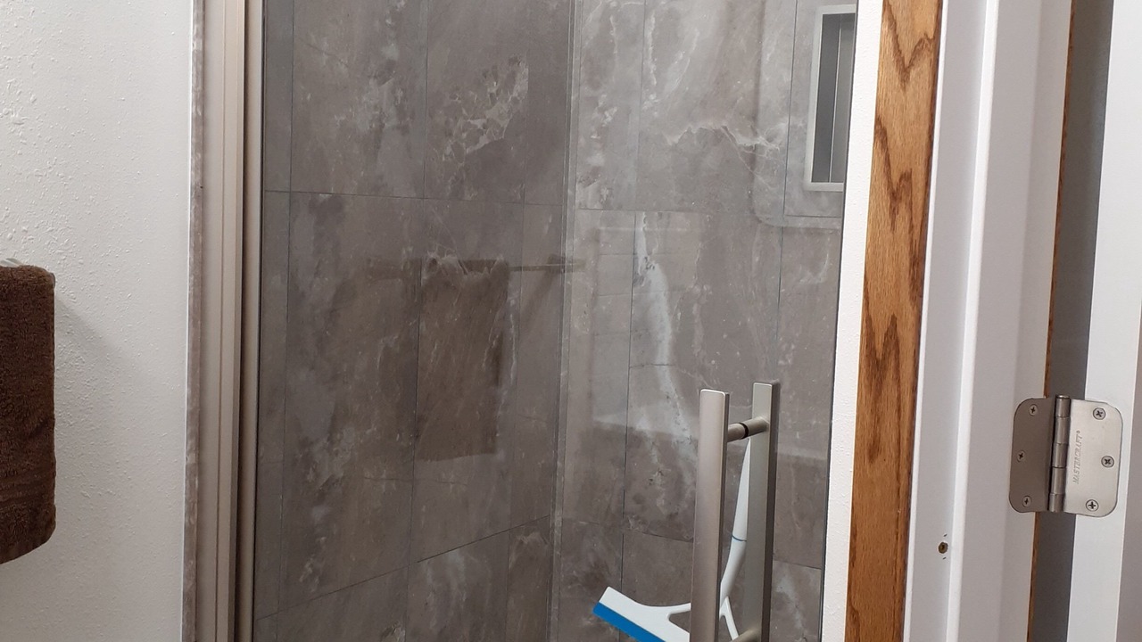 Photo of Bathroom in Centerville