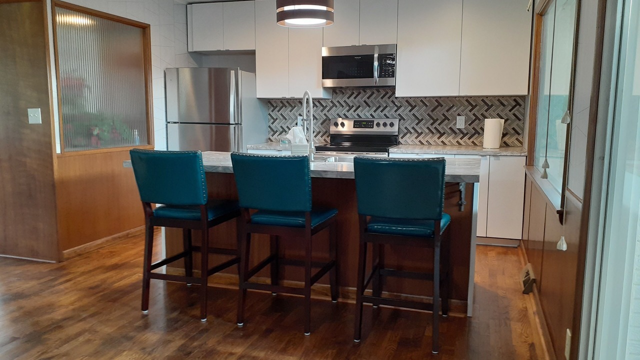 Photo of Kitchen in Centerville