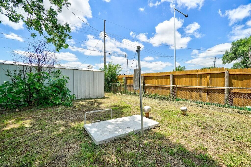 Photo of Outdoor in Yukon