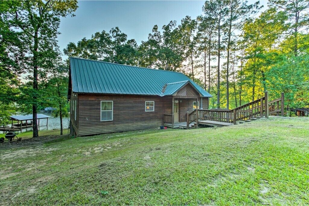Photo of Outdoor in Florien
