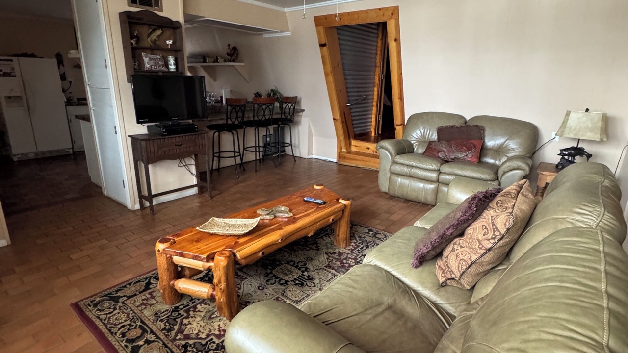 Photo of Bedroom in Palo Pinto