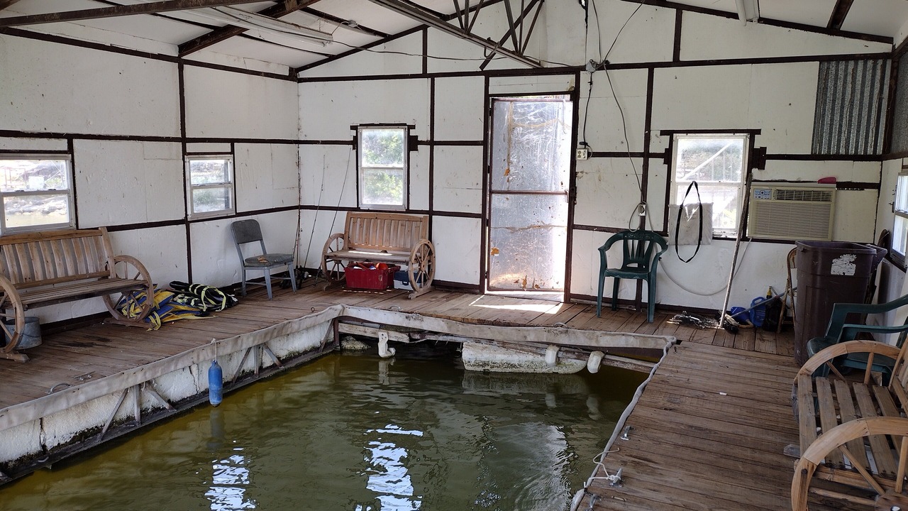 Photo of Others in Palo Pinto
