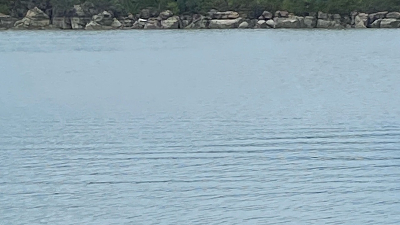 Photo of Outdoor in Palo Pinto