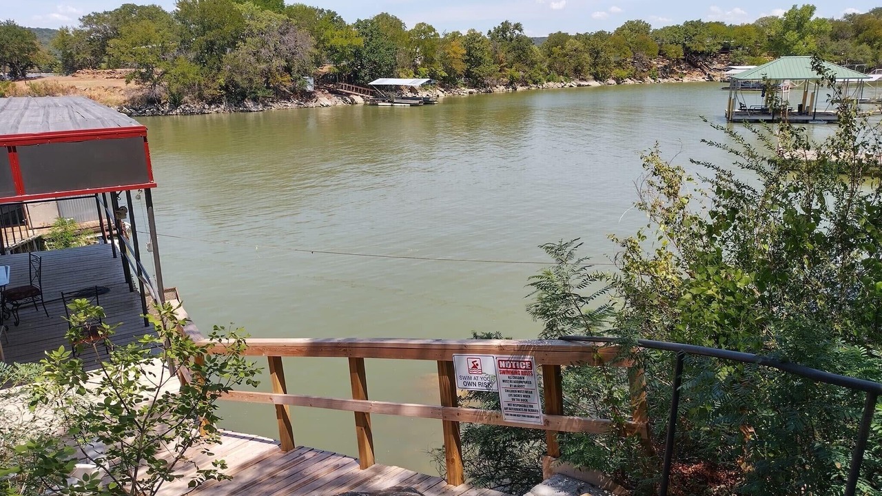Photo of Outdoor in Palo Pinto