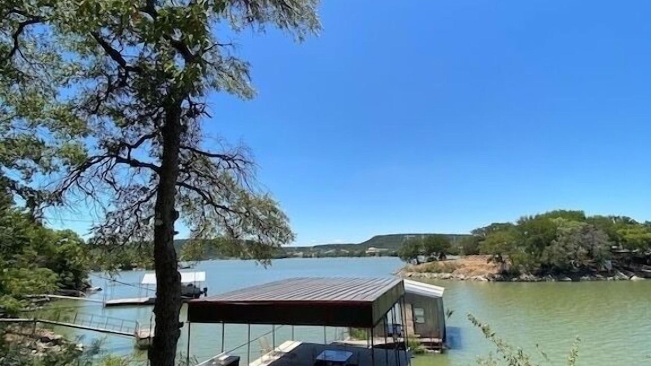Photo of Others in Palo Pinto