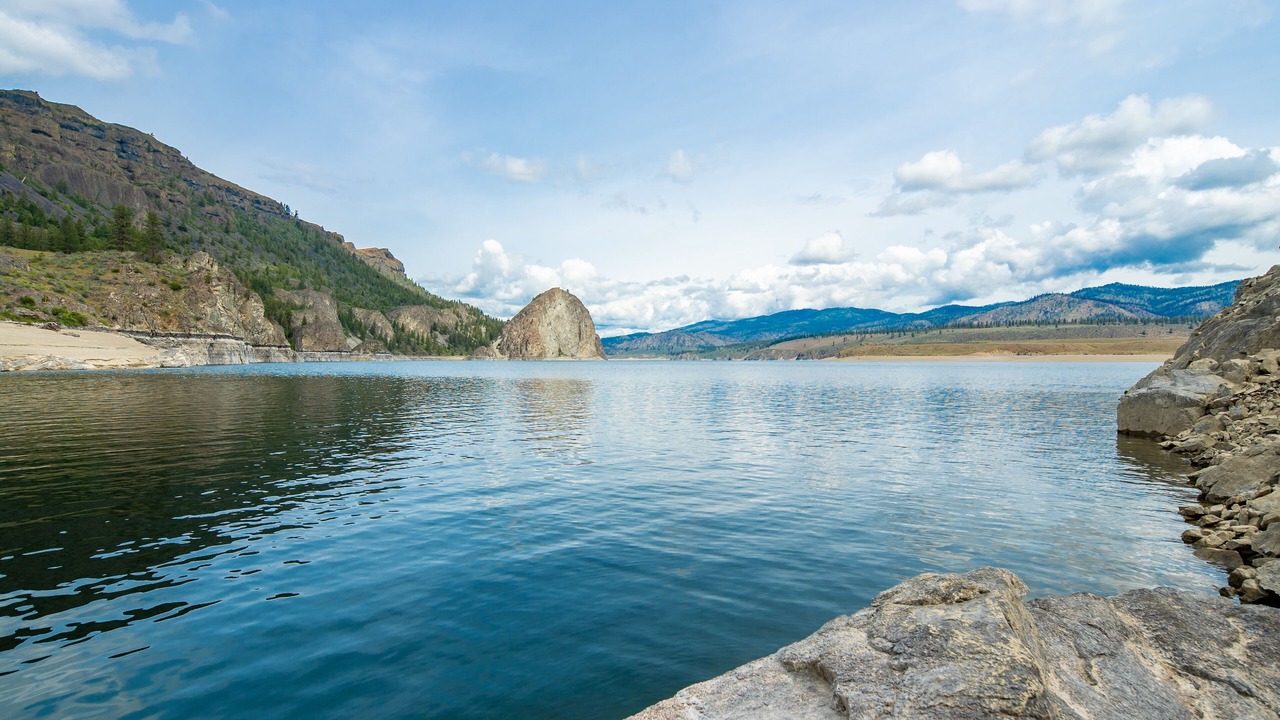 Photo of Outdoor in Wilbur