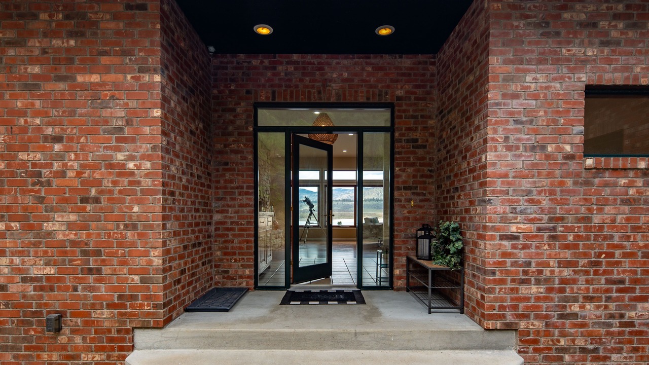 Photo of Outdoor in Wilbur