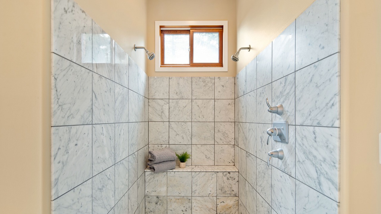 Photo of Bathroom in Wilbur