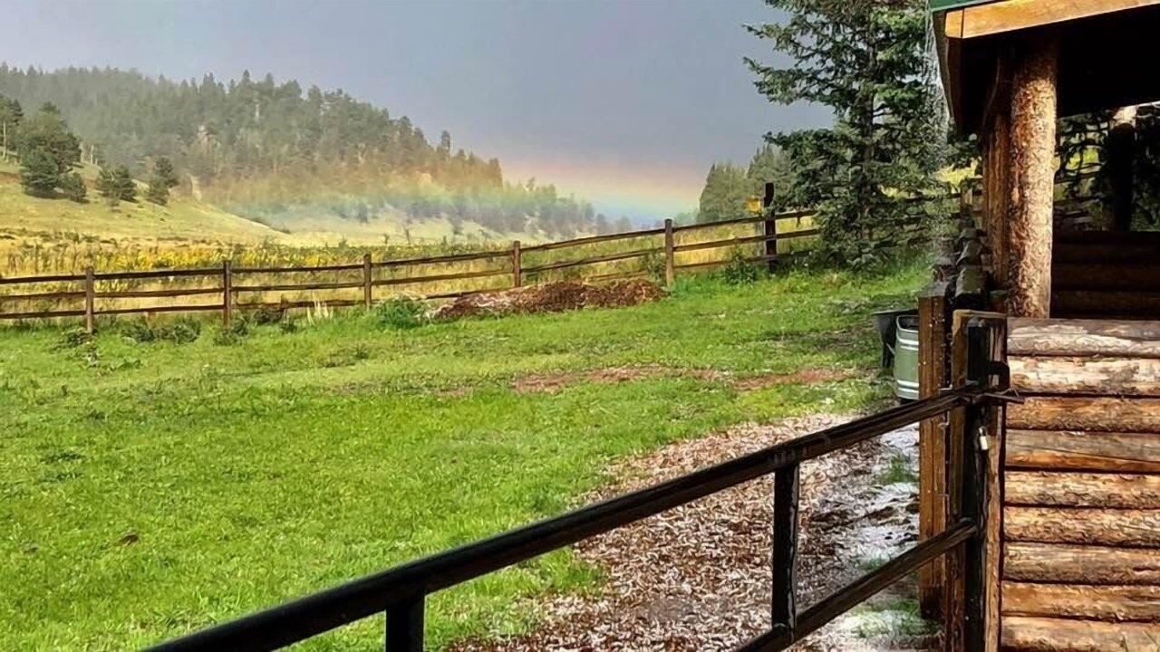 Photo of Others in Custer County