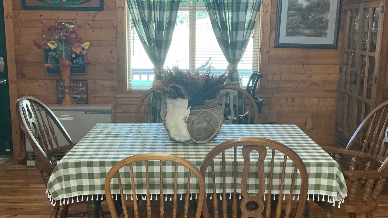Photo of Others in Custer County