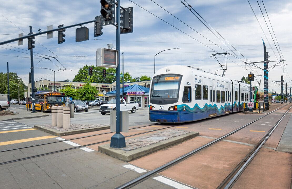 Photo of Others in Dunlap