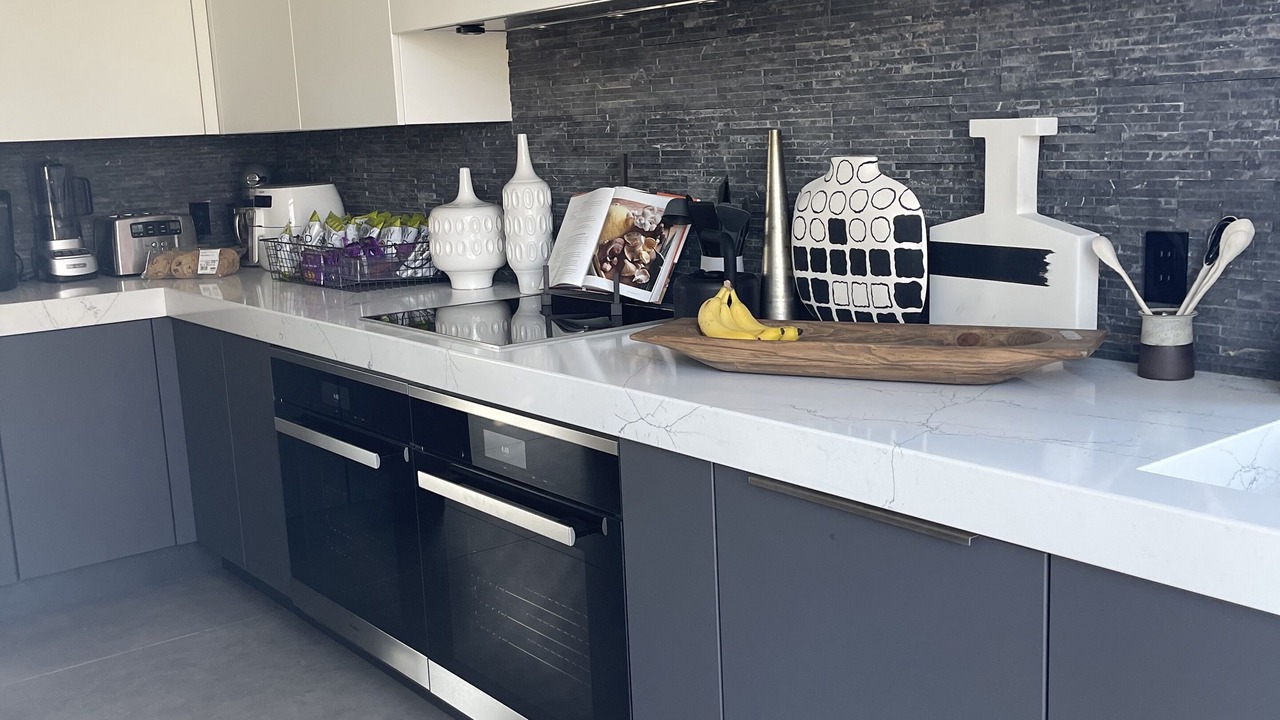 Photo of Kitchen in Elkhorn