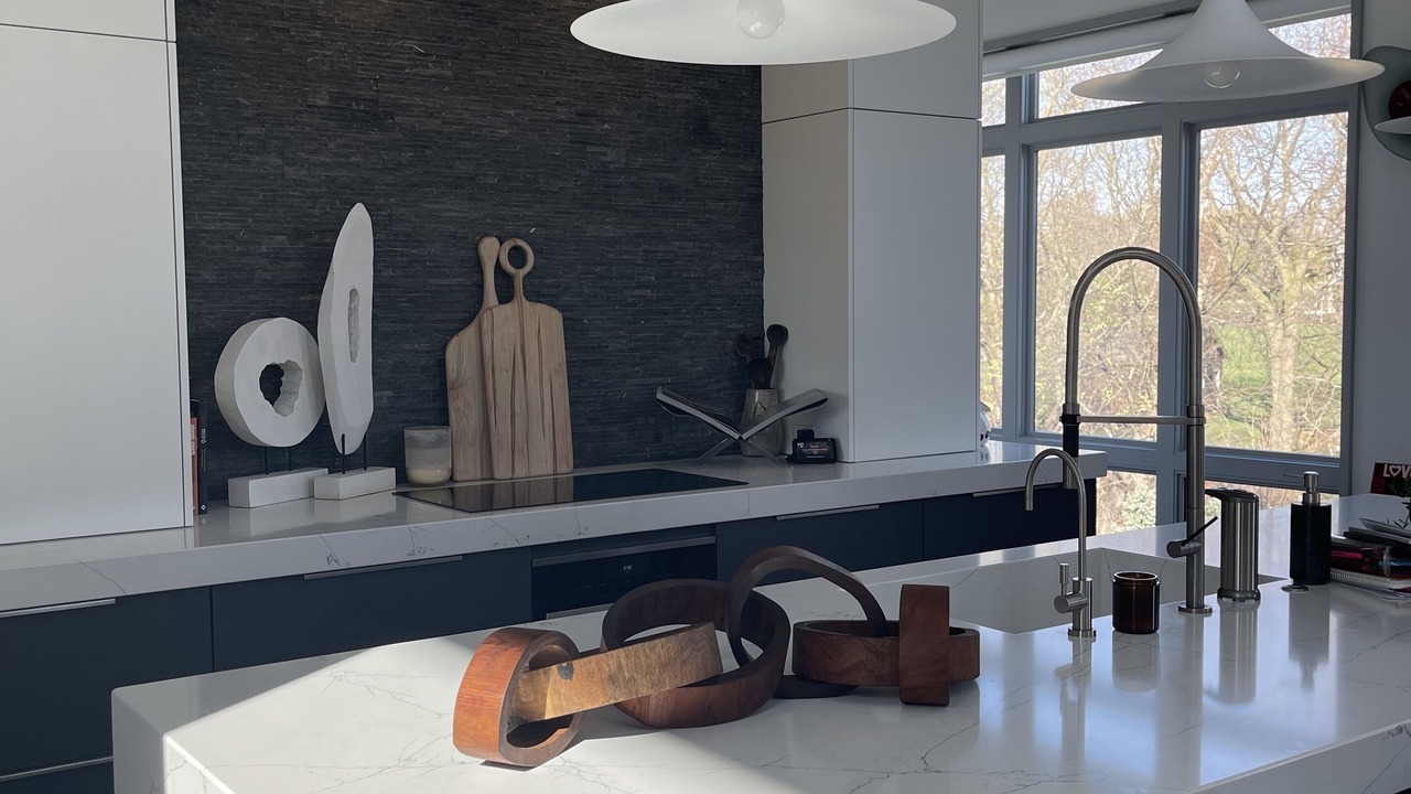 Photo of Kitchen in Elkhorn