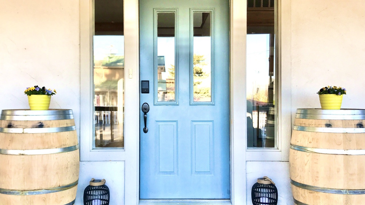 Photo of Outdoor in Chelan